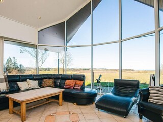 Vakantiehuis Virksund  24