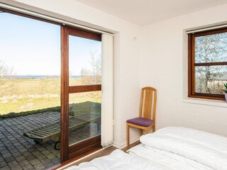 Ferienhaus Virksund  35
