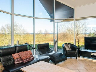 Holiday house Virksund  38