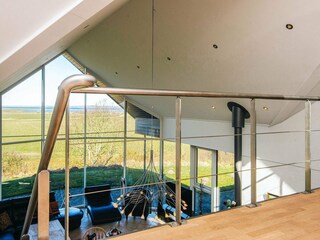 Vakantiehuis Virksund  48