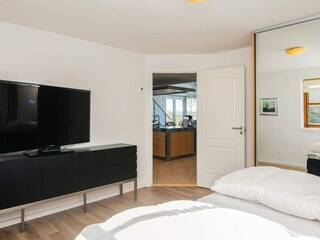 Vakantiehuis Virksund  44