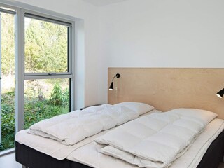 Holiday house Kirkeby  15