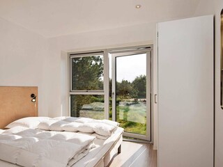 Holiday house Kirkeby  16