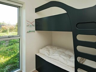 Holiday house Kirkeby  17
