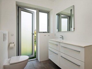 Holiday house Kirkeby  18