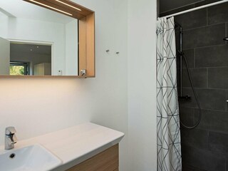 Holiday house Kirkeby  19
