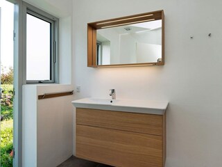 Holiday house Kirkeby  20