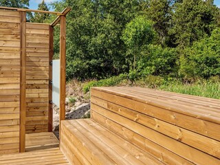Holiday house Kirkeby  26
