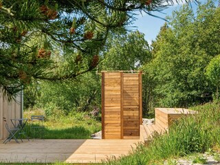 Holiday house Kirkeby  27
