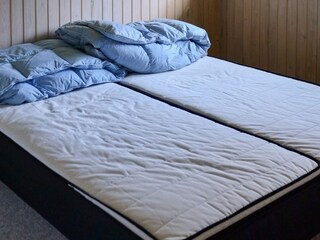 Vakantiehuis Helligsø  29