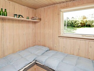 Vakantiehuis Helligsø  19