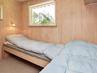 Casa per le vacanze Helligsø  24