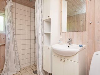 Vakantiehuis Helligsø  11