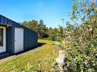 Casa per le vacanze Helligsø  32
