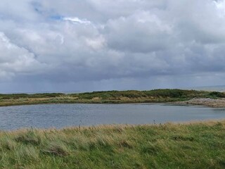 Vakantiehuis Helligsø  26