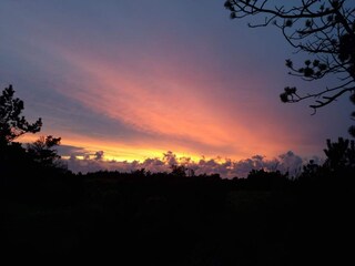 Casa de vacaciones Helligsø  35