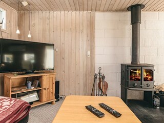 Vakantiehuis Helligsø  18