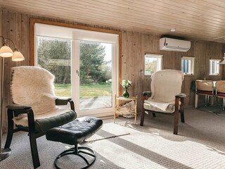 Holiday house Helligsø  25
