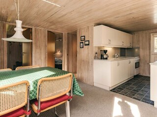 Vakantiehuis Helligsø  20