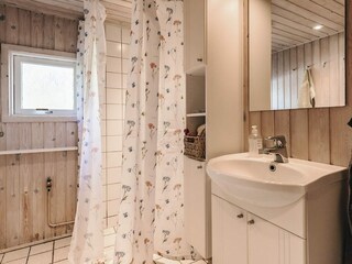 Casa per le vacanze Helligsø  22