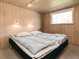 Vakantiehuis Helligsø  23