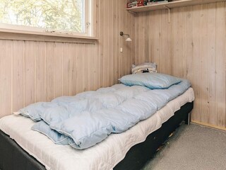 Casa per le vacanze Helligsø  33