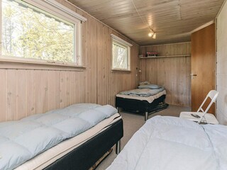 Vakantiehuis Helligsø  29