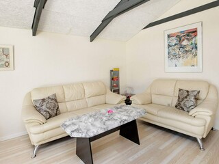 Ferienhaus Hals  32