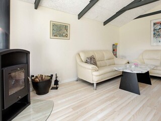 Ferienhaus Hals  51