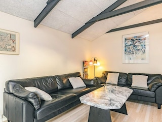 Ferienhaus Hals  14