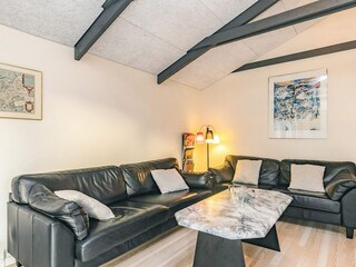 Maison de vacances Hals  27