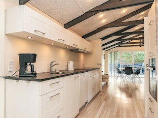 Ferienhaus Hals  18