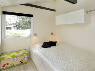 Ferienhaus Hals  21