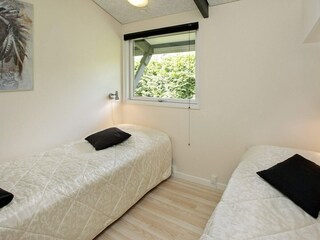 Ferienhaus Hals  22