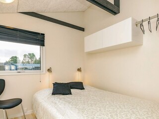 Maison de vacances Hals  16