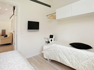 Ferienhaus Hals  52