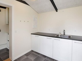 Ferienhaus Hals  25