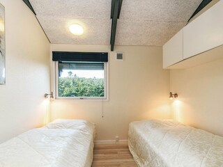 Casa per le vacanze Hals  8