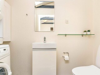 Vakantiehuis Hals  20