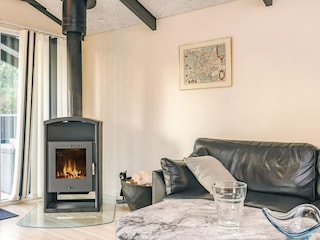 Ferienhaus Hals  21
