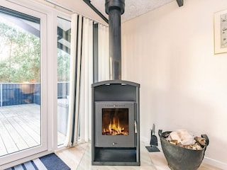 Vakantiehuis Hals  27