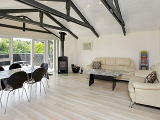 Ferienhaus Hals  28