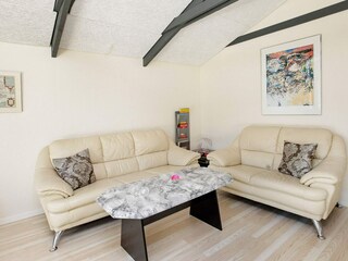 Ferienhaus Hals  29