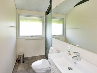 Holiday house Hals  46