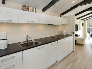 Ferienhaus Hals  42