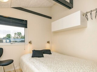 Vakantiehuis Hals  33