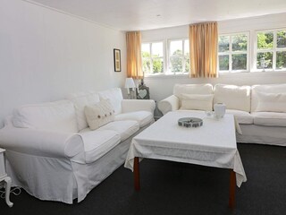 Ferienhaus Als  8