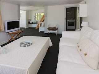 Ferienhaus Als  9