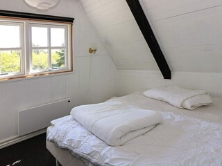 Maison de vacances Als  16