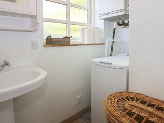 Holiday house Als  6